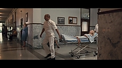 theward01764.jpg