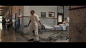 theward01765.jpg