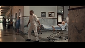 theward01766.jpg