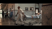 theward01767.jpg