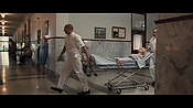 theward01768.jpg