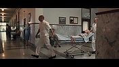 theward01769.jpg