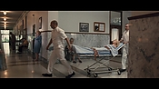 theward01770.jpg