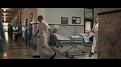 theward01771.jpg
