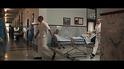 theward01772.jpg