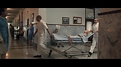 theward01773.jpg