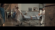 theward01774.jpg