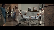 theward01775.jpg