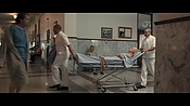 theward01777.jpg