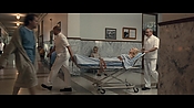 theward01779.jpg