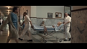 theward01780.jpg
