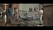 theward01781.jpg