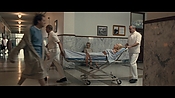 theward01782.jpg