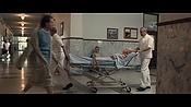 theward01783.jpg
