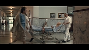 theward01784.jpg