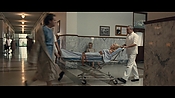 theward01785.jpg