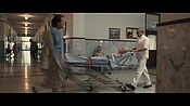 theward01786.jpg