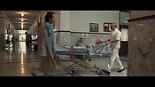 theward01787.jpg