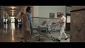 theward01788.jpg