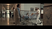 theward01789.jpg