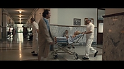 theward01790.jpg