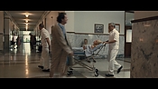theward01791.jpg