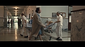 theward01794.jpg
