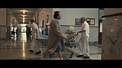 theward01795.jpg
