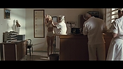 theward01799.jpg