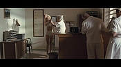 theward01800.jpg
