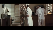 theward01839.jpg