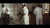 theward01841.jpg