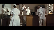 theward01842.jpg