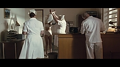 theward01843.jpg