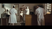 theward01857.jpg