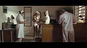 theward01870.jpg