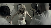 theward01899.jpg