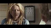 theward01988.jpg