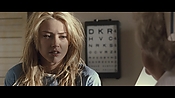 theward01989.jpg
