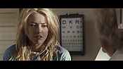 theward01990.jpg