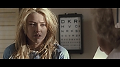 theward01993.jpg