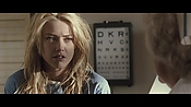 theward01997.jpg
