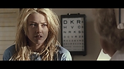 theward01998.jpg