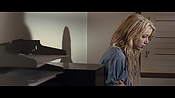 theward02014.jpg