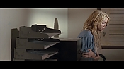 theward02109.jpg