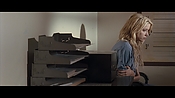 theward02143.jpg