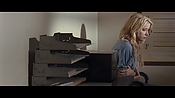 theward02146.jpg