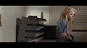theward02155.jpg