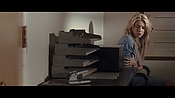 theward02200.jpg