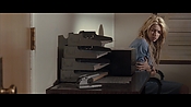 theward02215.jpg